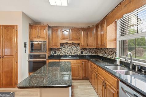 5446 Murphy Highway Blairsville GA 30512