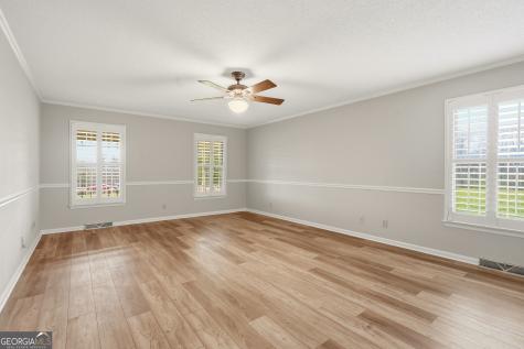 5446 Murphy Highway Blairsville GA 30512