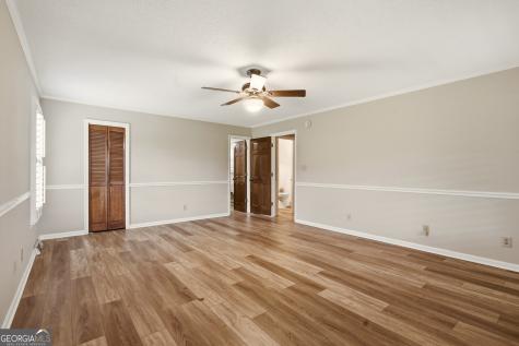 5446 Murphy Highway Blairsville GA 30512