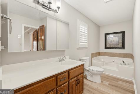 5446 Murphy Highway Blairsville GA 30512