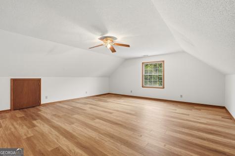 5446 Murphy Highway Blairsville GA 30512