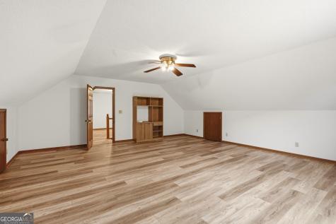 5446 Murphy Highway Blairsville GA 30512