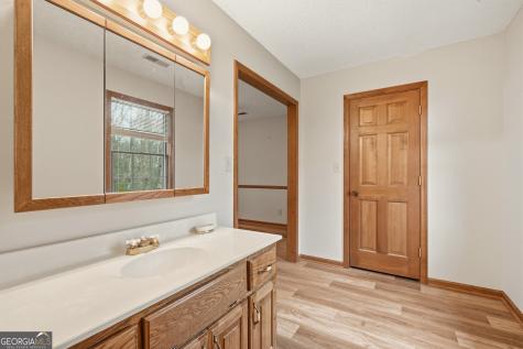 5446 Murphy Highway Blairsville GA 30512