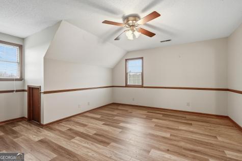 5446 Murphy Highway Blairsville GA 30512