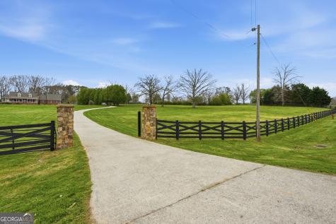 5446 Murphy Highway Blairsville GA 30512