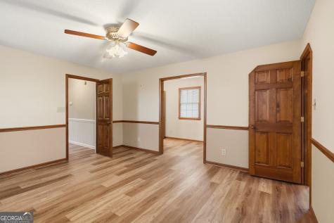 5446 Murphy Highway Blairsville GA 30512