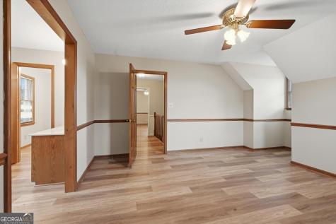5446 Murphy Highway Blairsville GA 30512