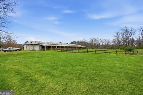 5446 Murphy Highway Blairsville GA 30512