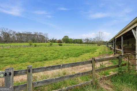 5446 Murphy Highway Blairsville GA 30512