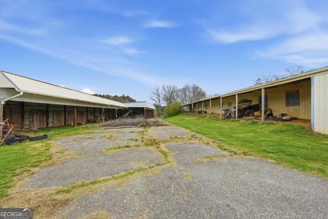 5446 Murphy Highway Blairsville GA 30512