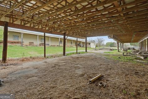 5446 Murphy Highway Blairsville GA 30512