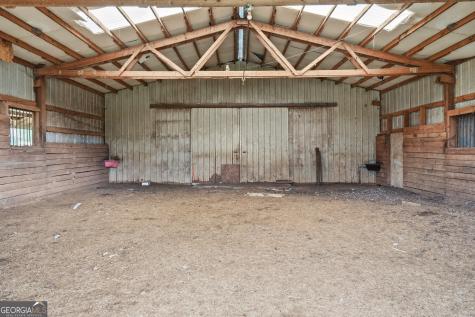 5446 Murphy Highway Blairsville GA 30512
