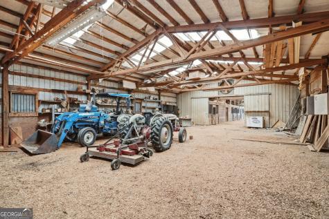 5446 Murphy Highway Blairsville GA 30512