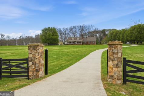 5446 Murphy Highway Blairsville GA 30512
