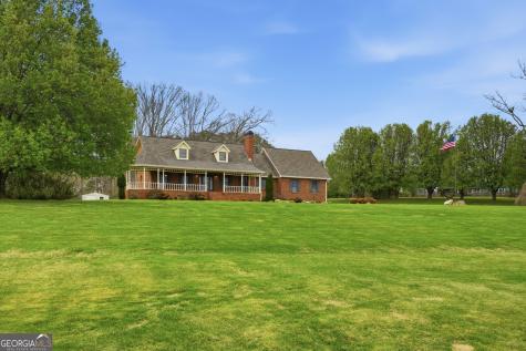 5446 Murphy Highway Blairsville GA 30512