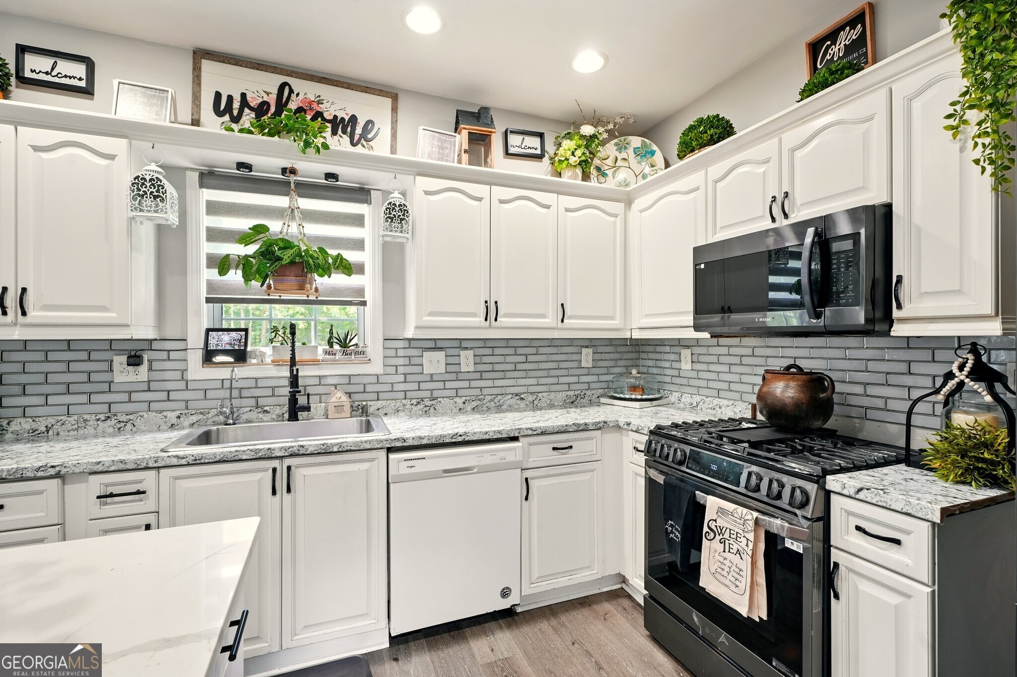 100 Chadwick Place Villa Rica GA 30180