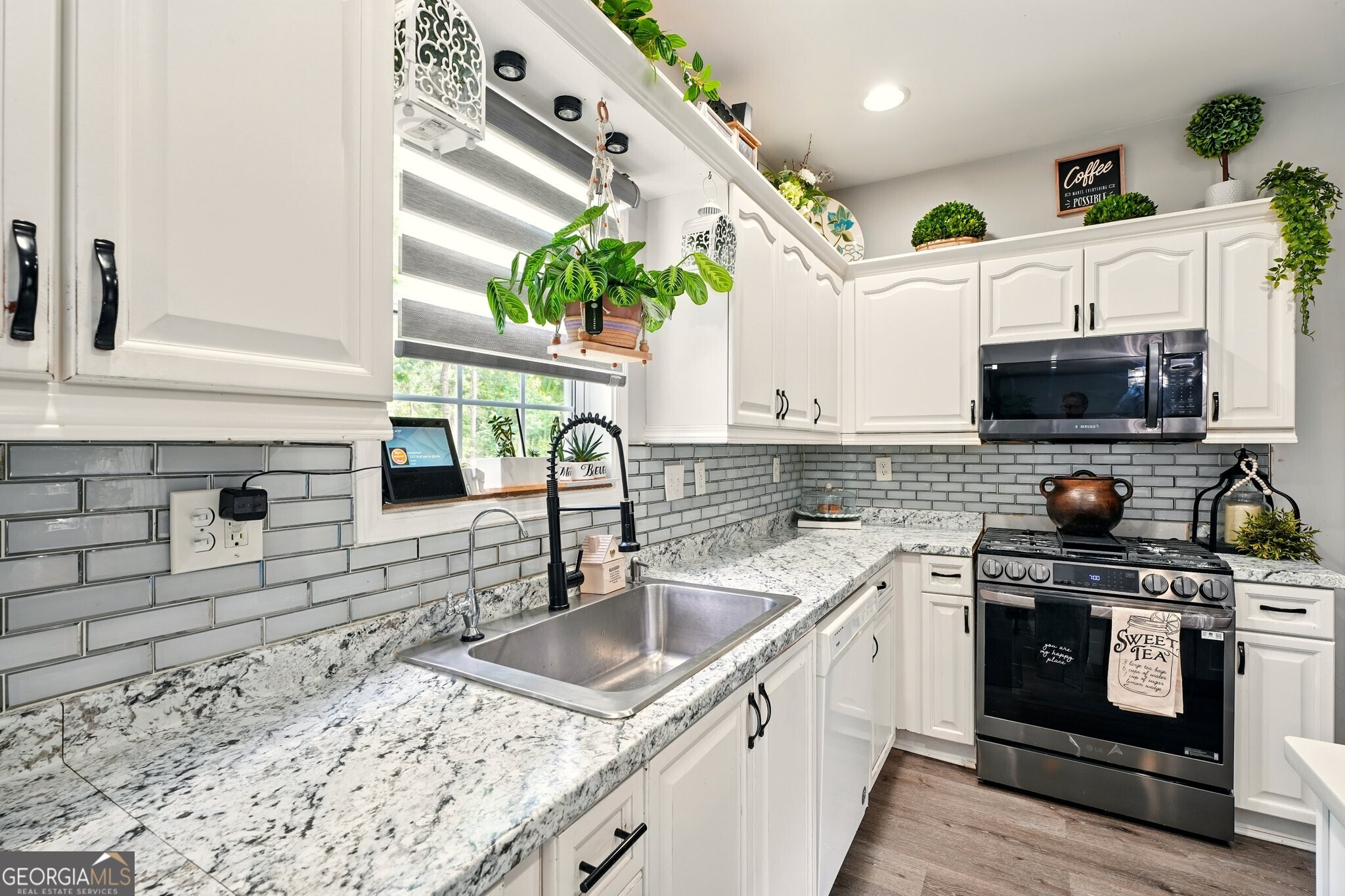 100 Chadwick Place Villa Rica GA 30180