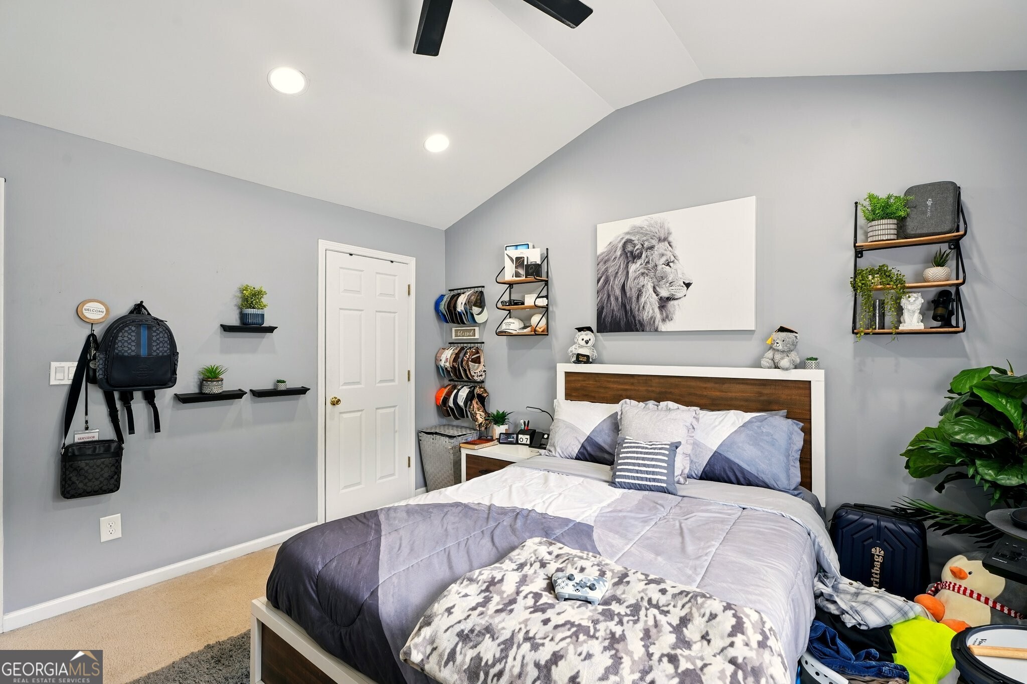 100 Chadwick Place Villa Rica GA 30180