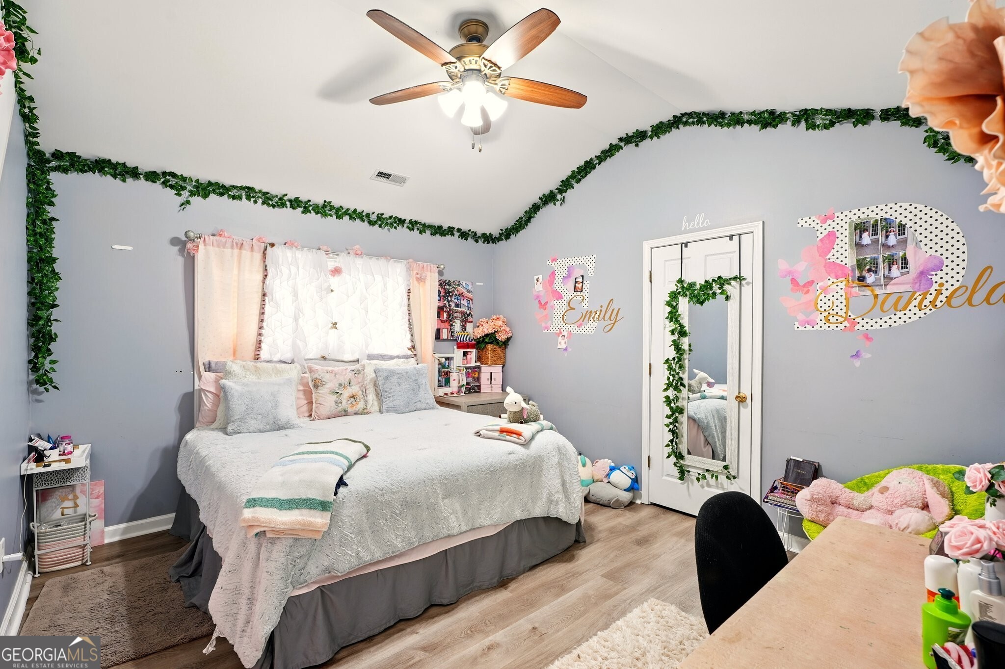 100 Chadwick Place Villa Rica GA 30180