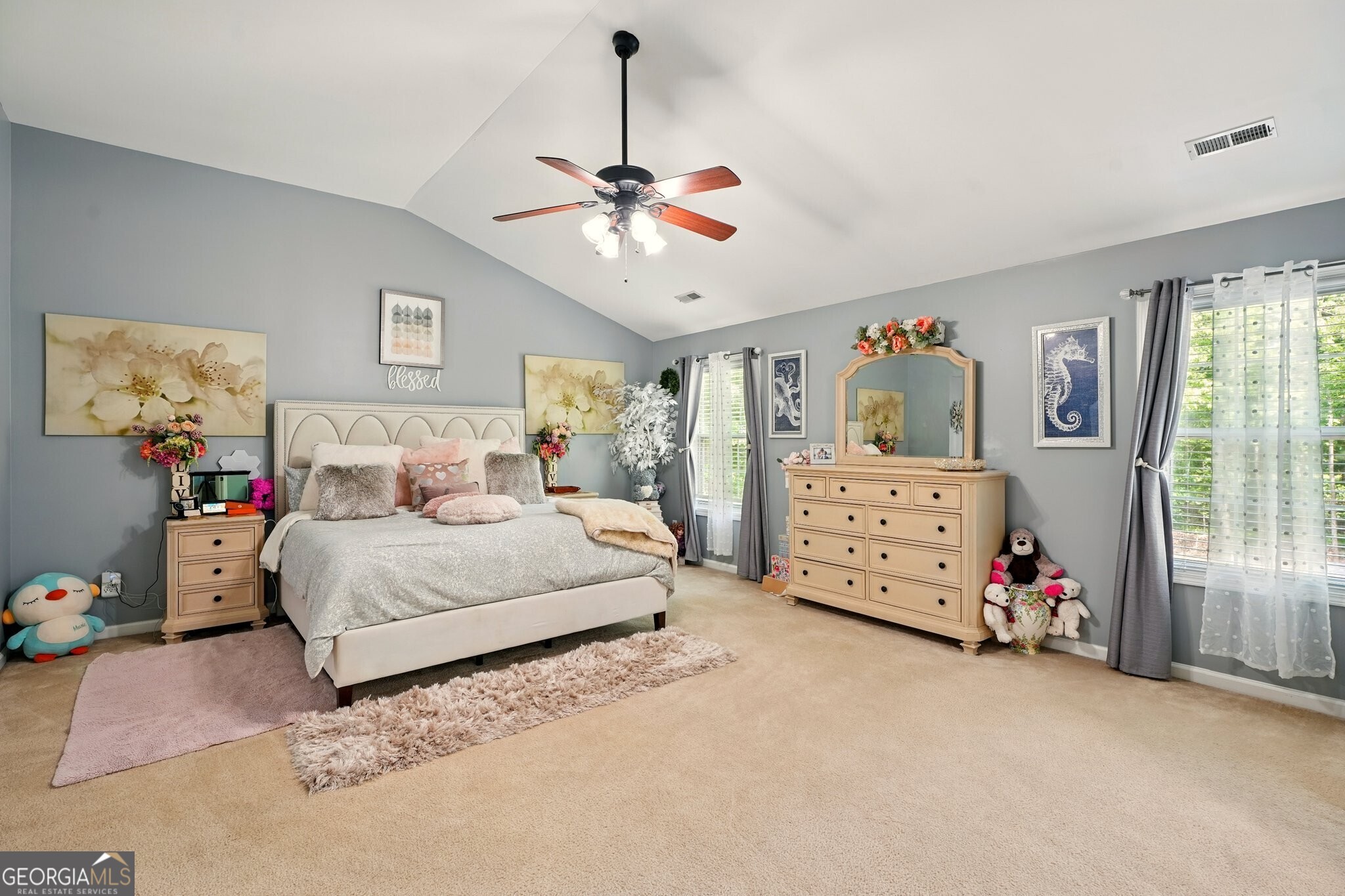 100 Chadwick Place Villa Rica GA 30180