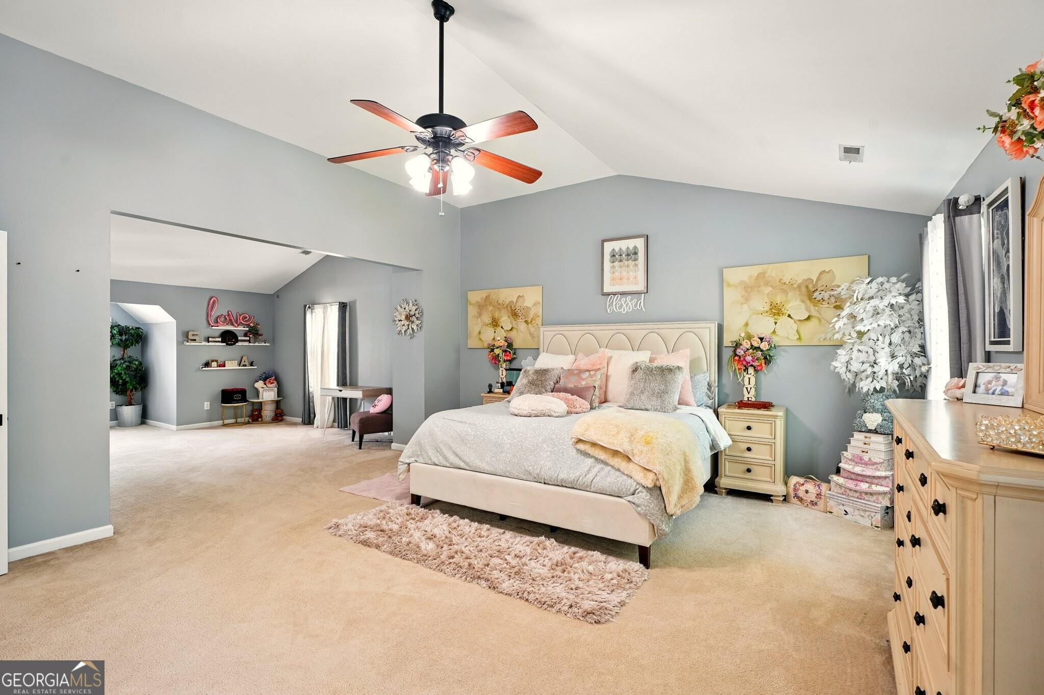 100 Chadwick Place Villa Rica GA 30180