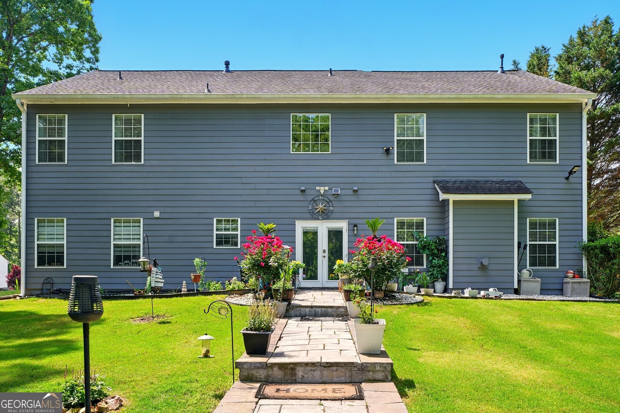 100 Chadwick Place Villa Rica GA 30180