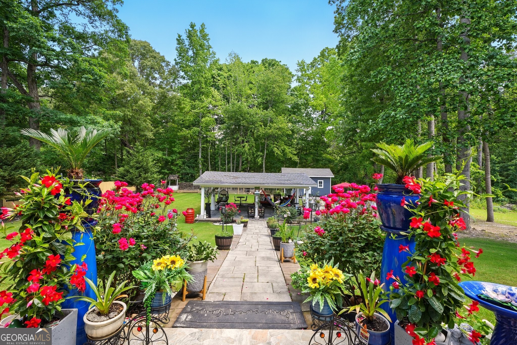 100 Chadwick Place Villa Rica GA 30180