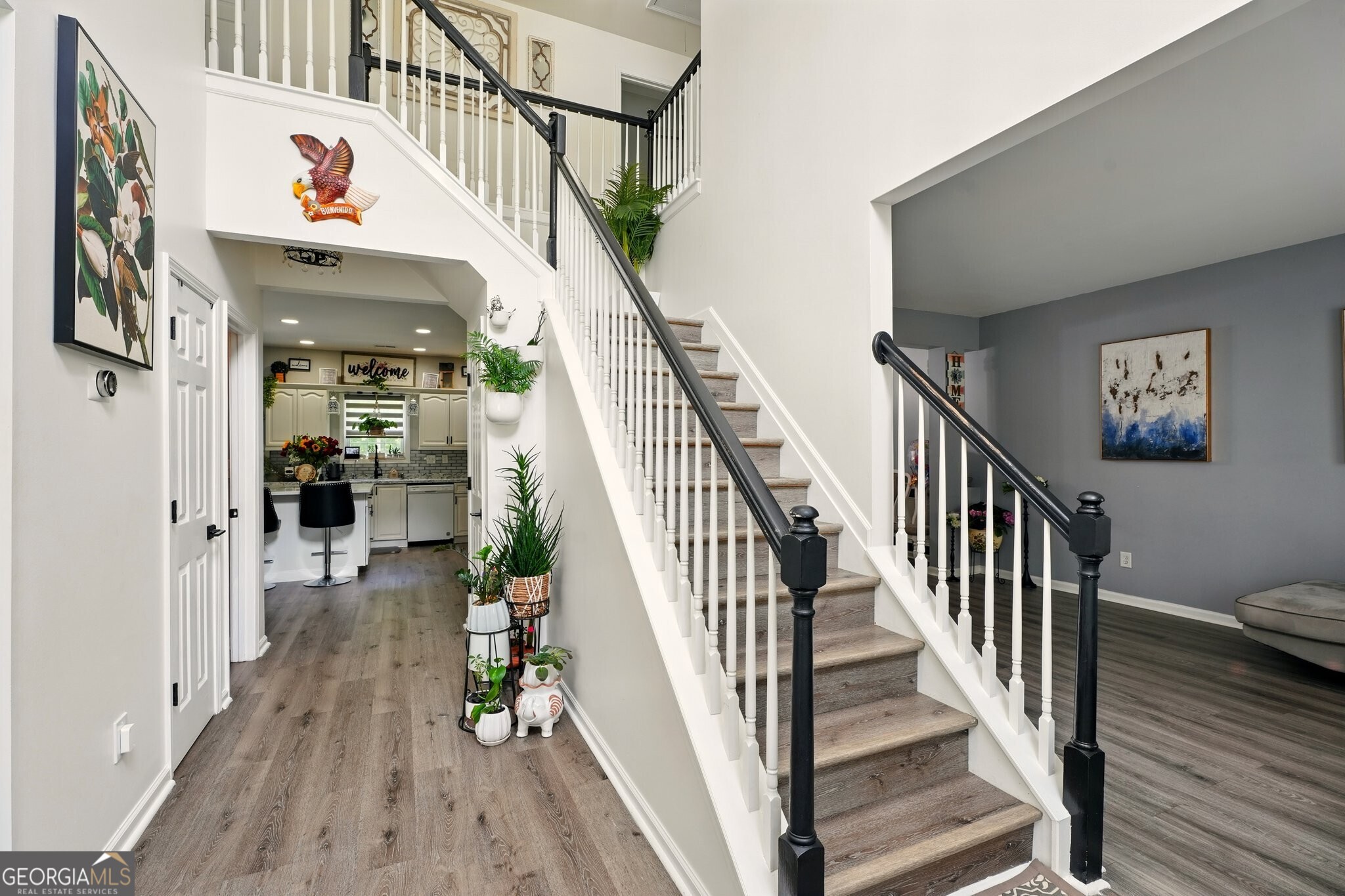 100 Chadwick Place Villa Rica GA 30180