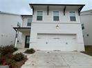 648 Avondale Park Circle Decatur GA 30032