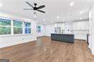 648 Avondale Park Circle Decatur GA 30032