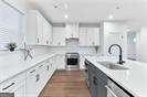 648 Avondale Park Circle Decatur GA 30032
