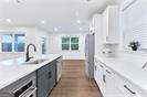 648 Avondale Park Circle Decatur GA 30032