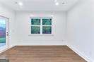 648 Avondale Park Circle Decatur GA 30032