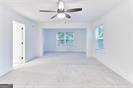 648 Avondale Park Circle Decatur GA 30032