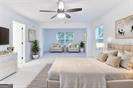 648 Avondale Park Circle Decatur GA 30032