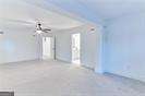 648 Avondale Park Circle Decatur GA 30032