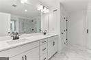 648 Avondale Park Circle Decatur GA 30032