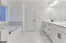 648 Avondale Park Circle Decatur GA 30032