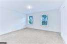 648 Avondale Park Circle Decatur GA 30032