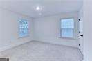 648 Avondale Park Circle Decatur GA 30032