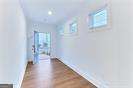 648 Avondale Park Circle Decatur GA 30032