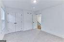 648 Avondale Park Circle Decatur GA 30032