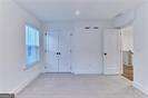 648 Avondale Park Circle Decatur GA 30032