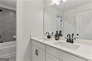 648 Avondale Park Circle Decatur GA 30032
