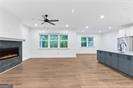 648 Avondale Park Circle Decatur GA 30032