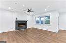 648 Avondale Park Circle Decatur GA 30032