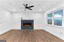 648 Avondale Park Circle Decatur GA 30032
