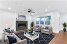 648 Avondale Park Circle Decatur GA 30032