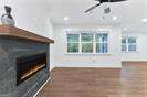 648 Avondale Park Circle Decatur GA 30032