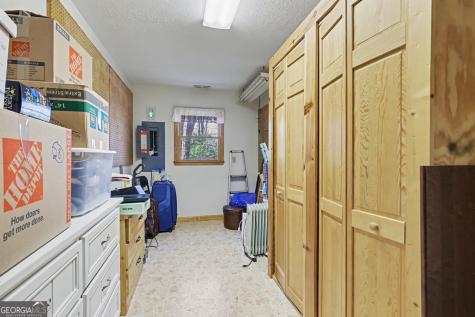 437 Highpoint Drive Scaly Mountain NC 28775